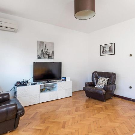 Amazing Apartment In Rijeka With Wifi Exterior photo